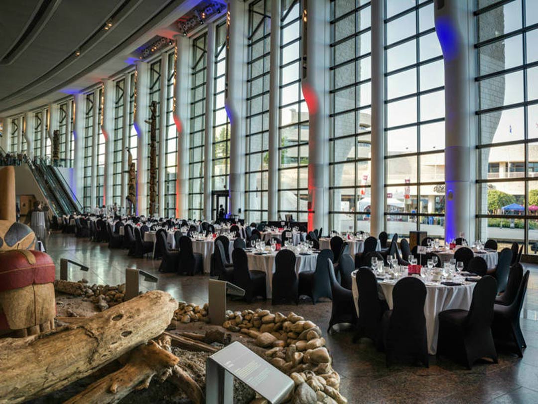 Casino du lac leamy restaurants dublin