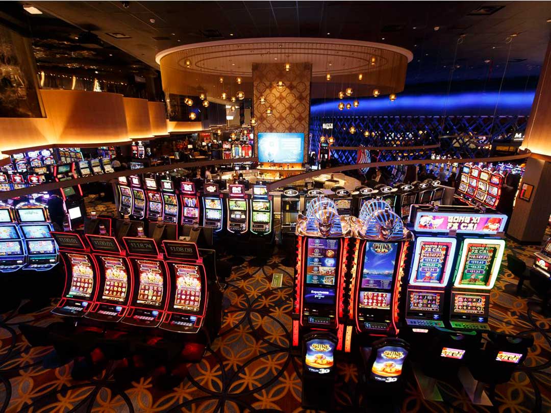 Nov 06, · Top BC Lawmaker Let Money Launderers Run Riot in State Casinos, Former Police Commander Says.Posted on: November 6, , h.Last updated on: November 6, , h.