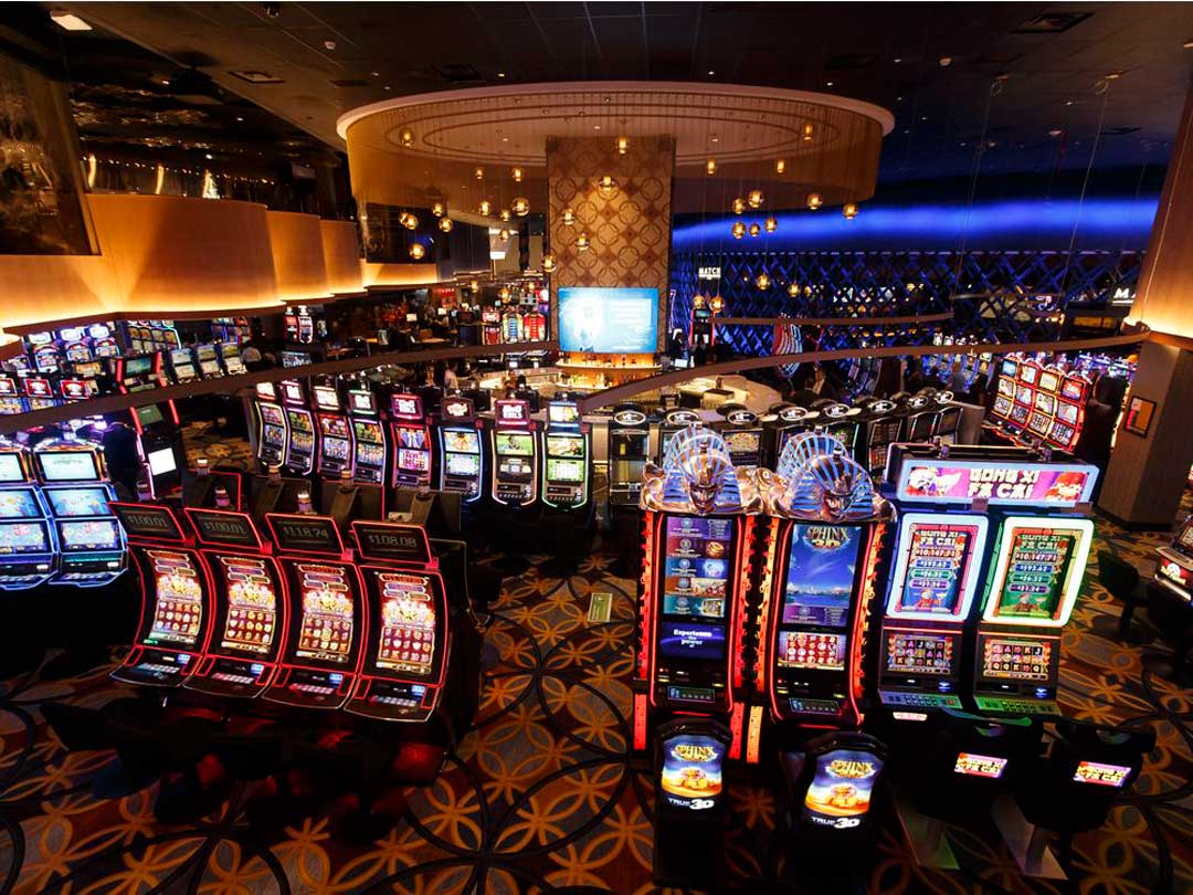 The Best Casinos in British Columbia.British Columbia is known for its industry-leading sports betting and other gambling activities.You’ll find an excellent variety of land-based casinos to choose from, particularly in Vancouver.Our top three casinos in BC are all based in in or around Vancouver.