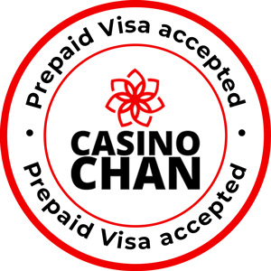 Online Casino That Accepts Prepaid Visa