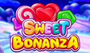 Sweet Bonanza Christmas Slot Free Play