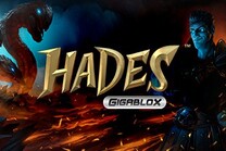 Hades - Yggdrasil Gaming