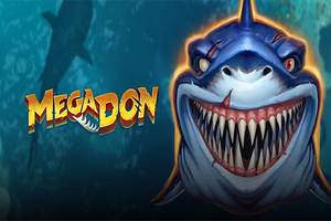 ⓻⓻⓻ Wild Shark Slot Online【FREE Play】RTP & Bonuses