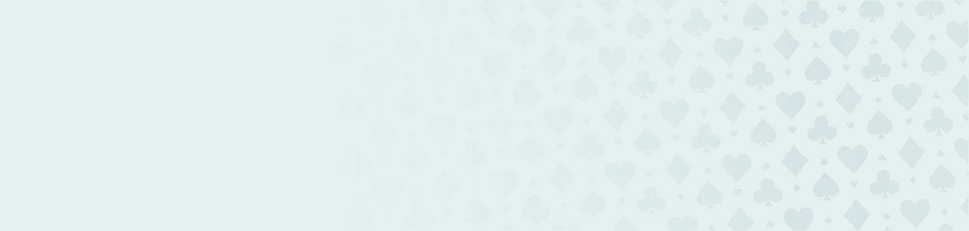 hero bg full width